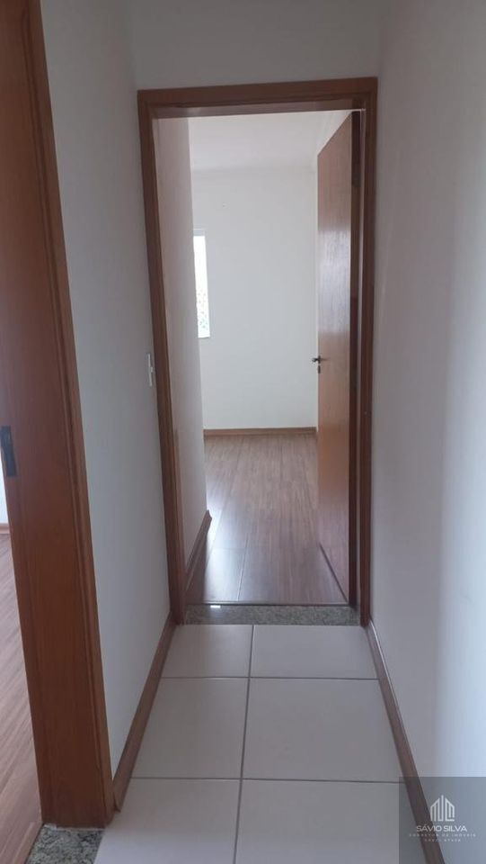 Apartamento à venda com 2 quartos, 50m² - Foto 18