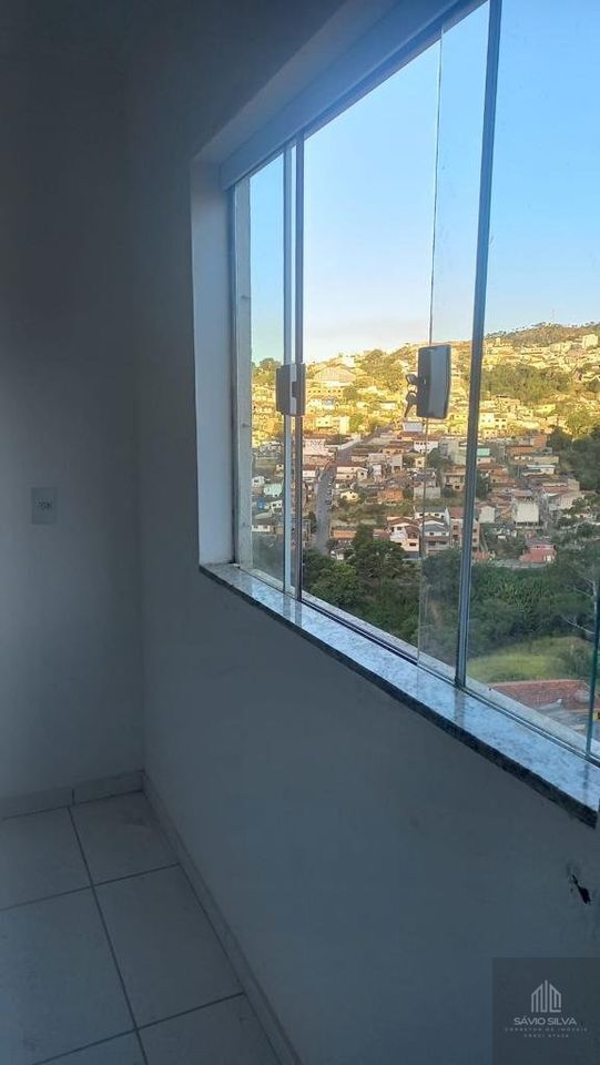 Apartamento à venda com 2 quartos, 50m² - Foto 17