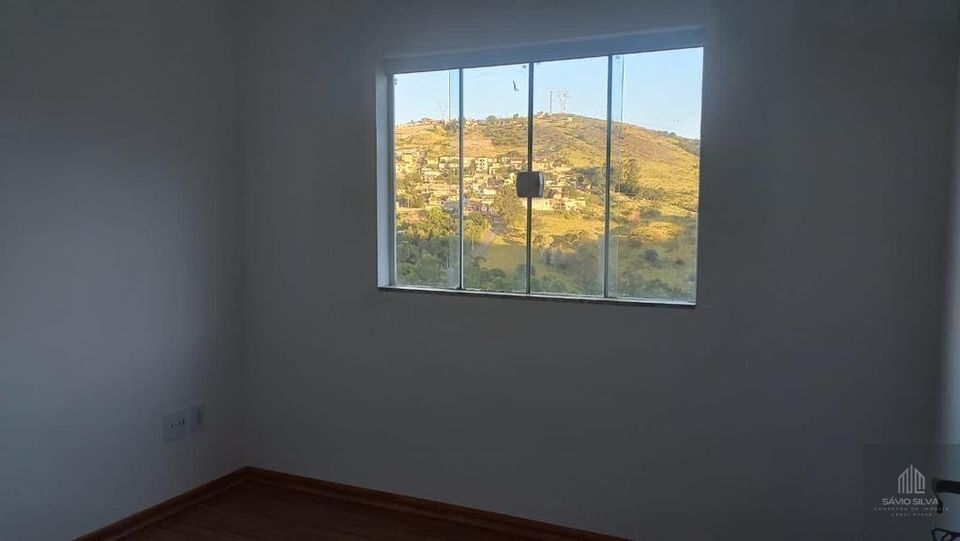 Apartamento à venda com 2 quartos, 50m² - Foto 13