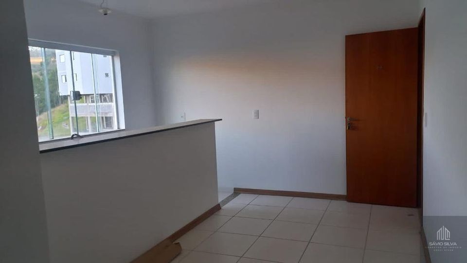 Apartamento à venda com 2 quartos, 50m² - Foto 11