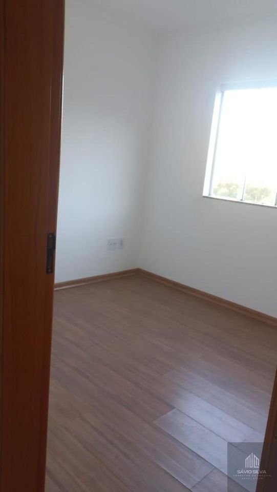 Apartamento à venda com 2 quartos, 50m² - Foto 14