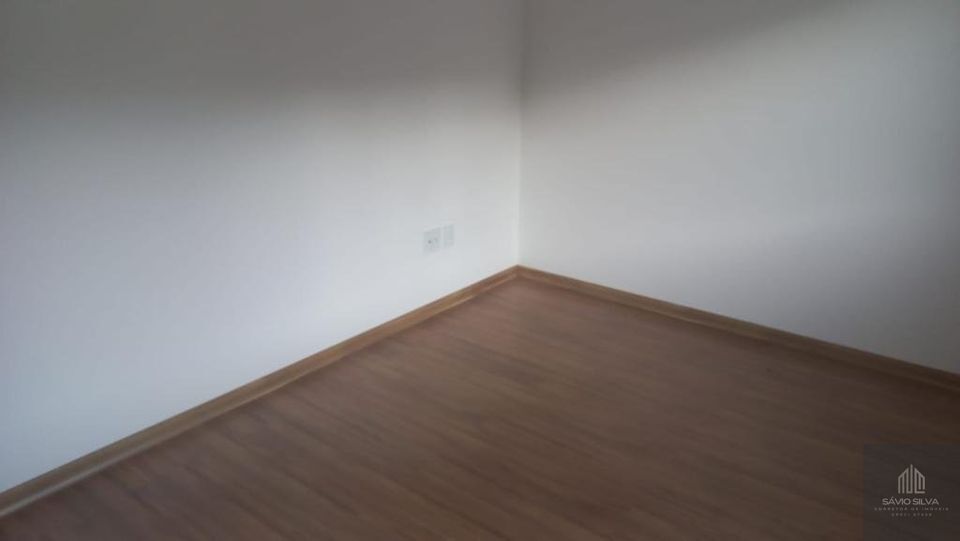 Apartamento à venda com 2 quartos, 50m² - Foto 19