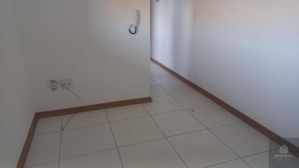 Apartamento à venda com 2 quartos, 50m² - Foto 16