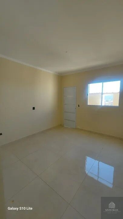 Casa à venda com 3 quartos - Foto 6