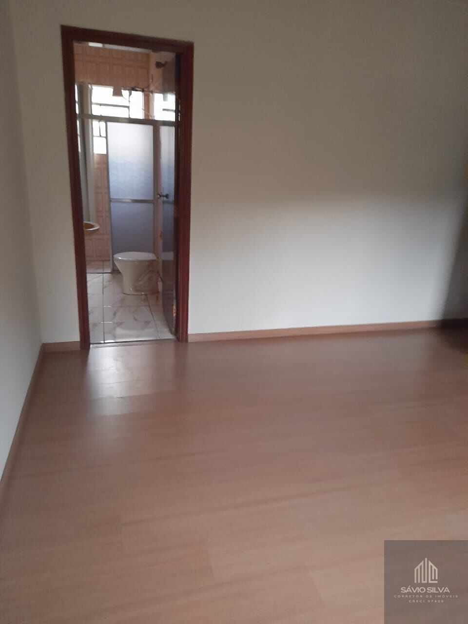 Apartamento à venda com 3 quartos, 92m² - Foto 21