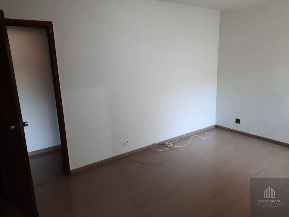 Apartamento à venda com 3 quartos, 92m² - Foto 12