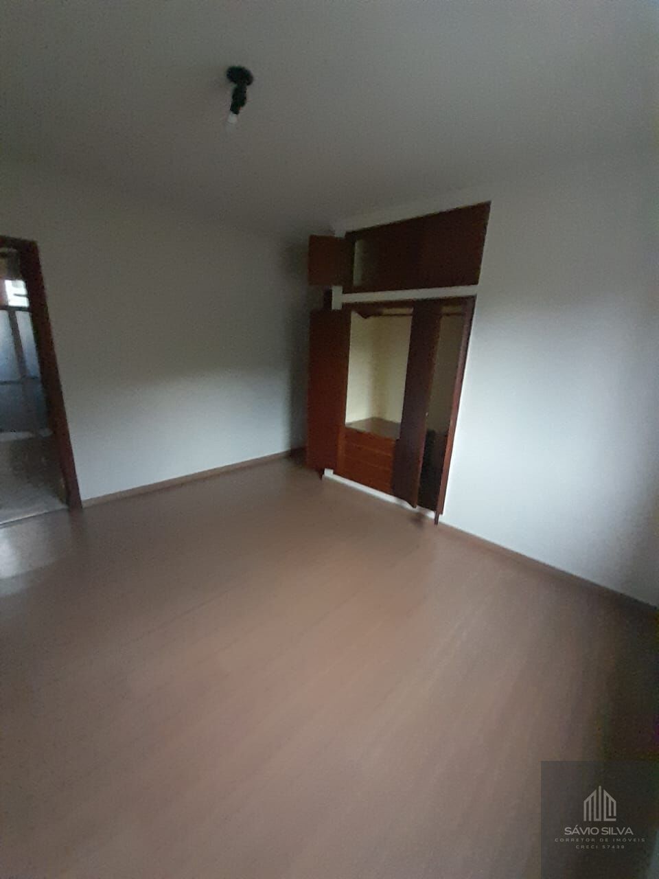 Apartamento à venda com 3 quartos, 92m² - Foto 1