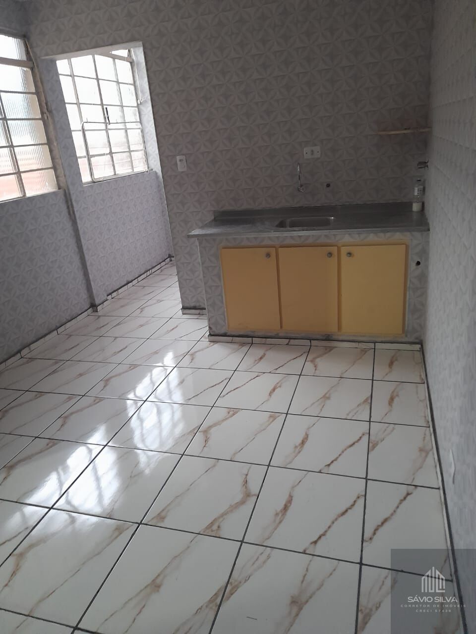 Apartamento à venda com 3 quartos, 92m² - Foto 5