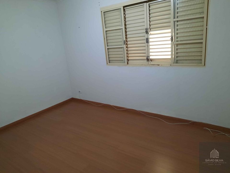 Apartamento à venda com 3 quartos, 92m² - Foto 15