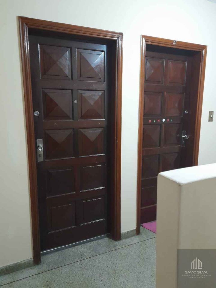 Apartamento à venda com 3 quartos, 92m² - Foto 10