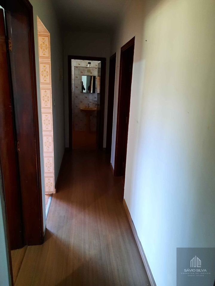 Apartamento à venda com 3 quartos, 92m² - Foto 13