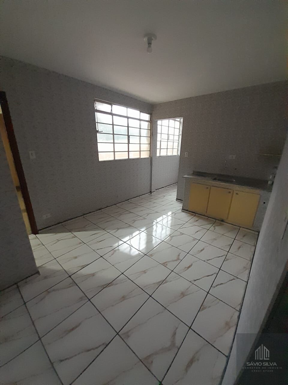 Apartamento à venda com 3 quartos, 92m² - Foto 4