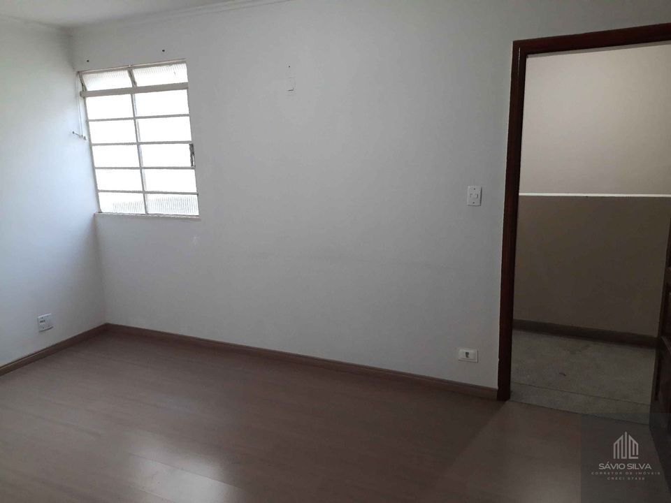 Apartamento à venda com 3 quartos, 92m² - Foto 9