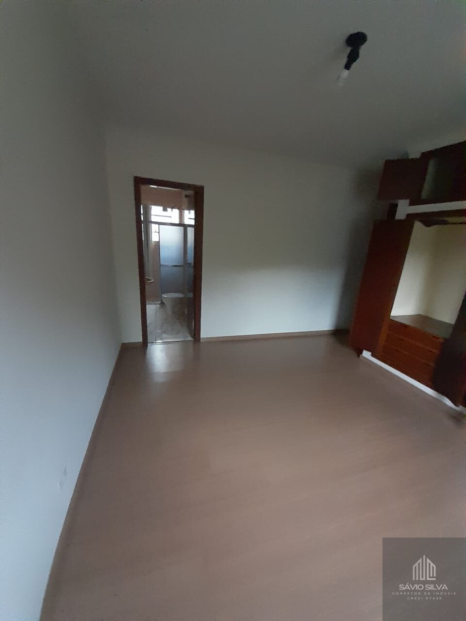 Apartamento à venda com 3 quartos, 92m² - Foto 16