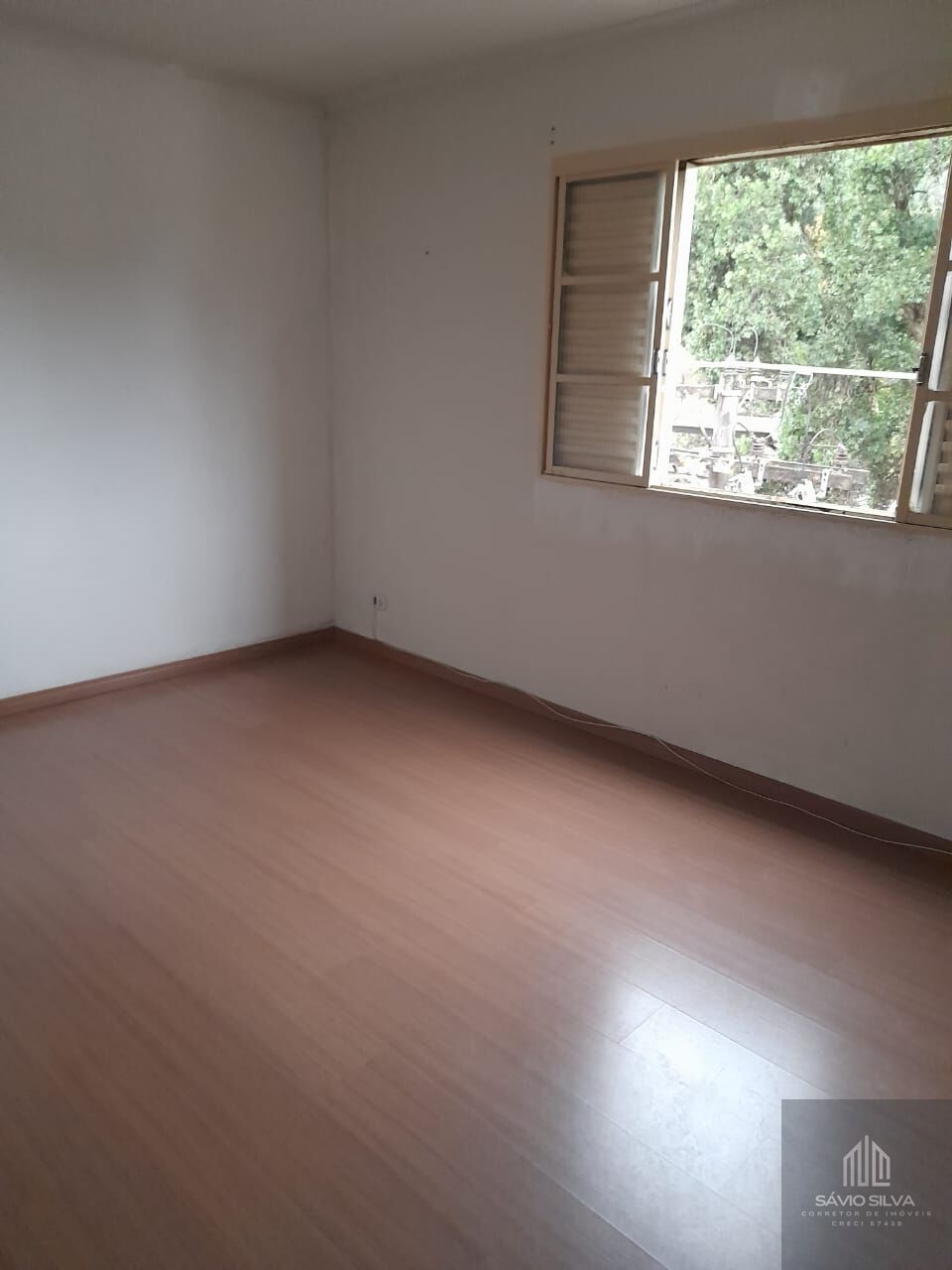 Apartamento à venda com 3 quartos, 92m² - Foto 2