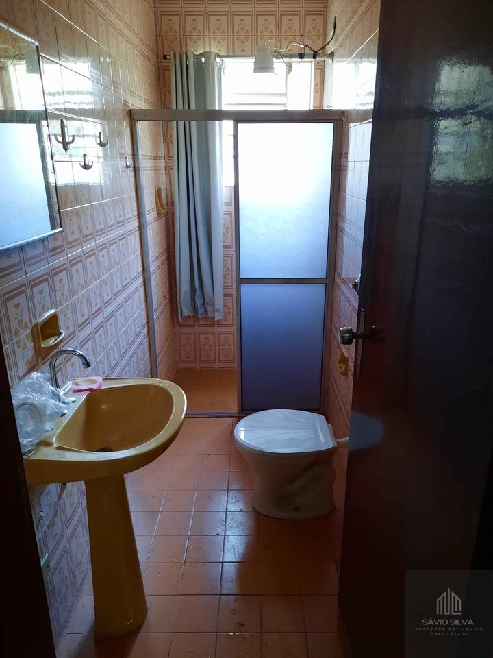 Apartamento à venda com 3 quartos, 92m² - Foto 11