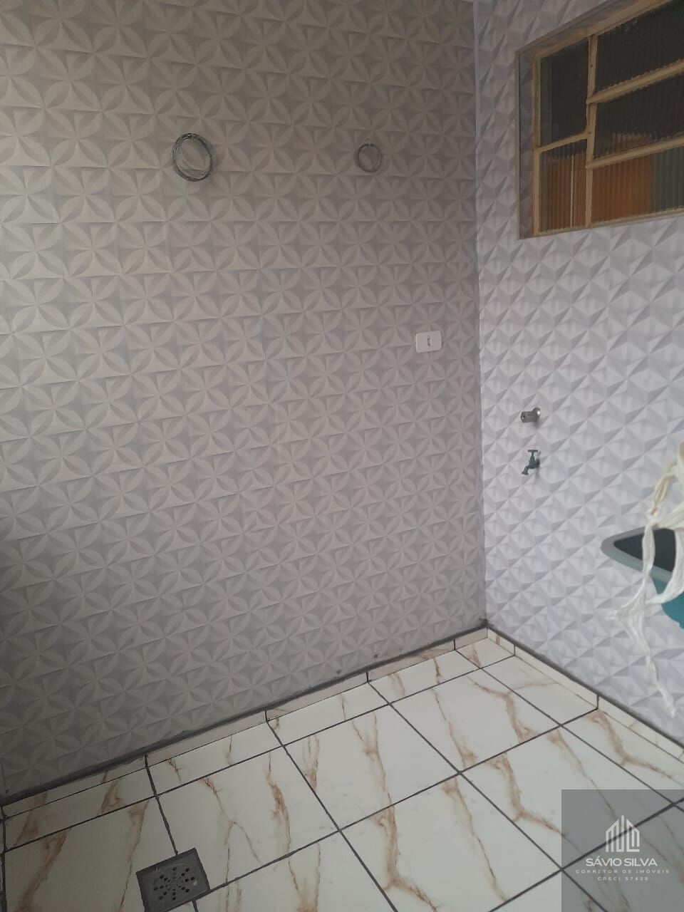 Apartamento à venda com 3 quartos, 92m² - Foto 19