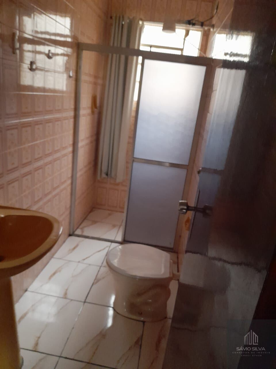 Apartamento à venda com 3 quartos, 92m² - Foto 23