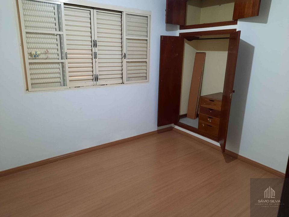 Apartamento à venda com 3 quartos, 92m² - Foto 14