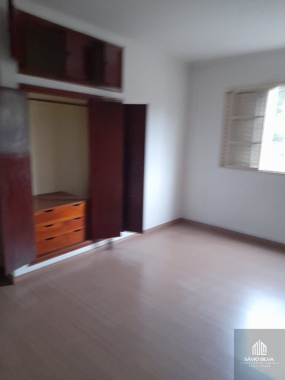 Apartamento à venda com 3 quartos, 92m² - Foto 17