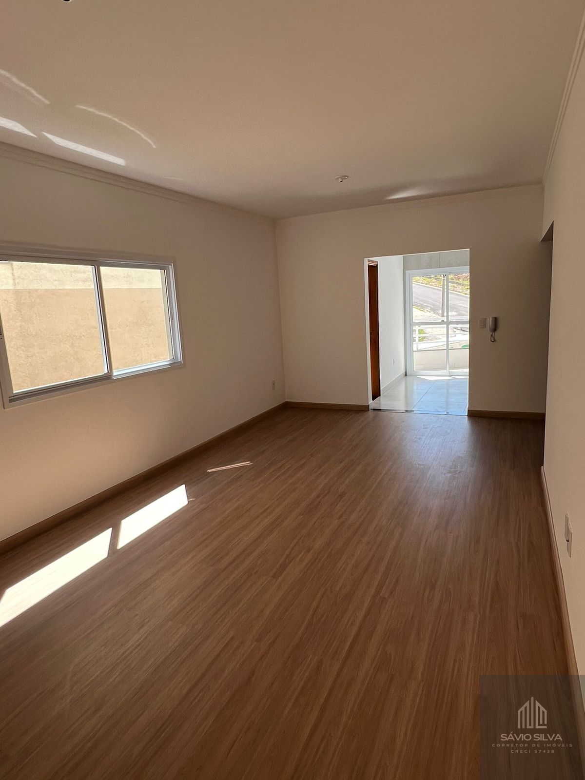 Apartamento à venda com 3 quartos, 94m² - Foto 6