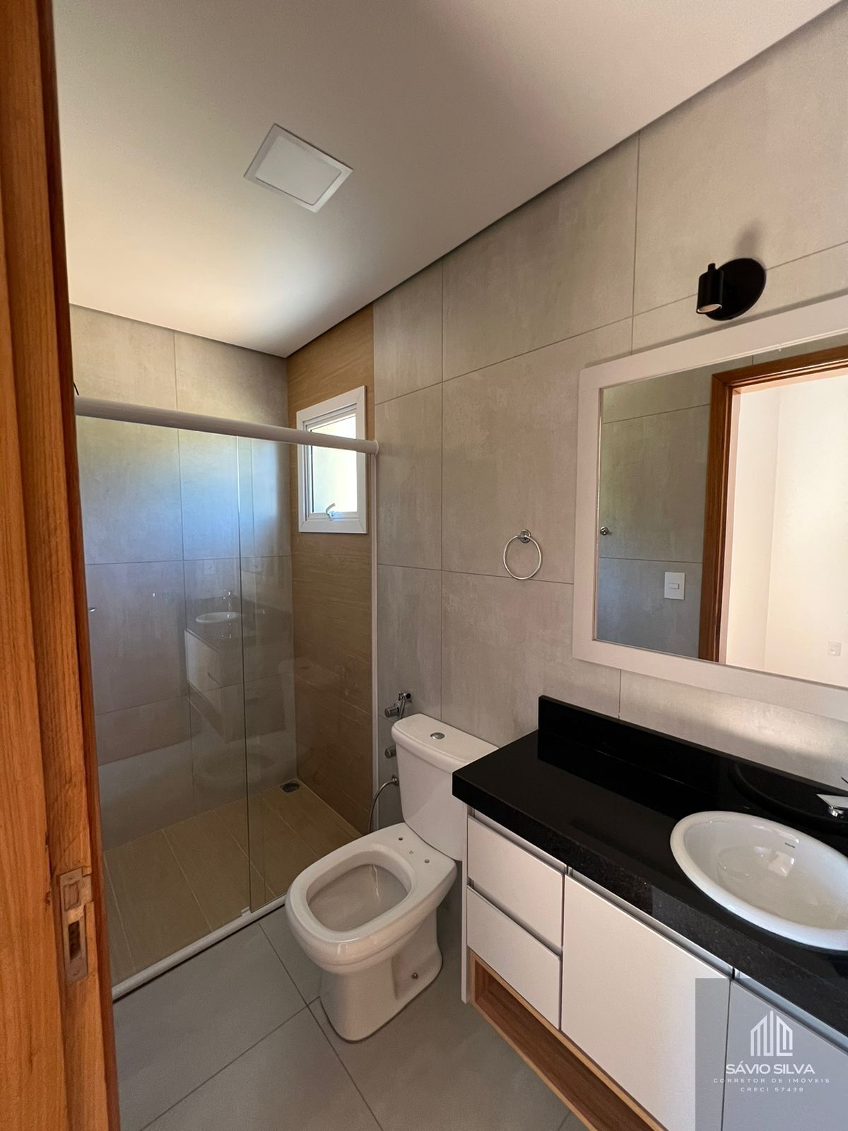 Apartamento à venda com 3 quartos, 94m² - Foto 5