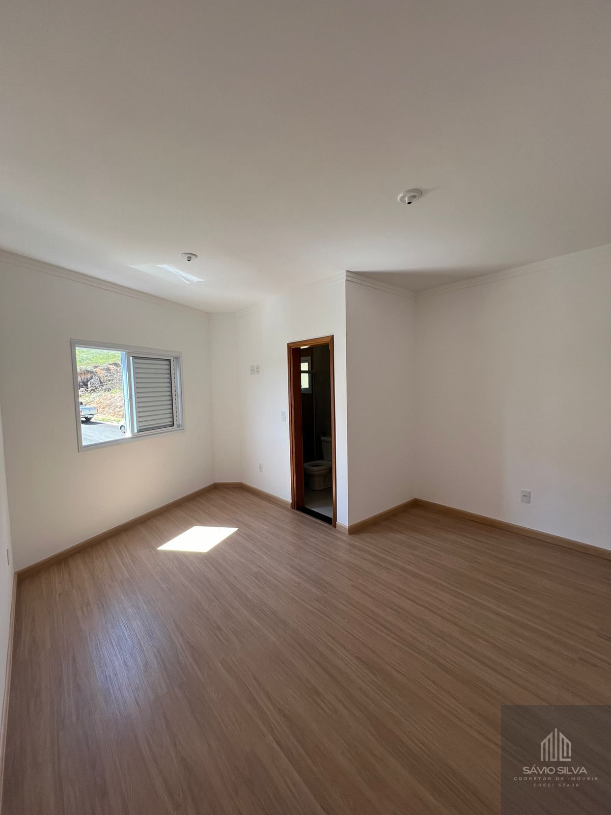 Apartamento à venda com 3 quartos, 94m² - Foto 10