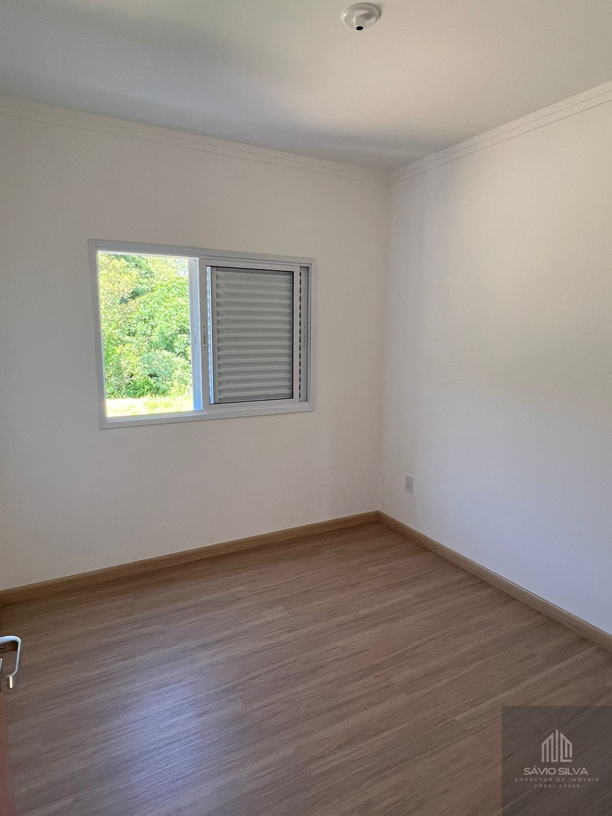 Apartamento à venda com 3 quartos, 94m² - Foto 9