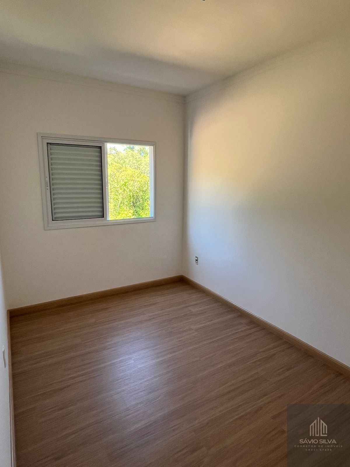 Apartamento à venda com 3 quartos, 94m² - Foto 8