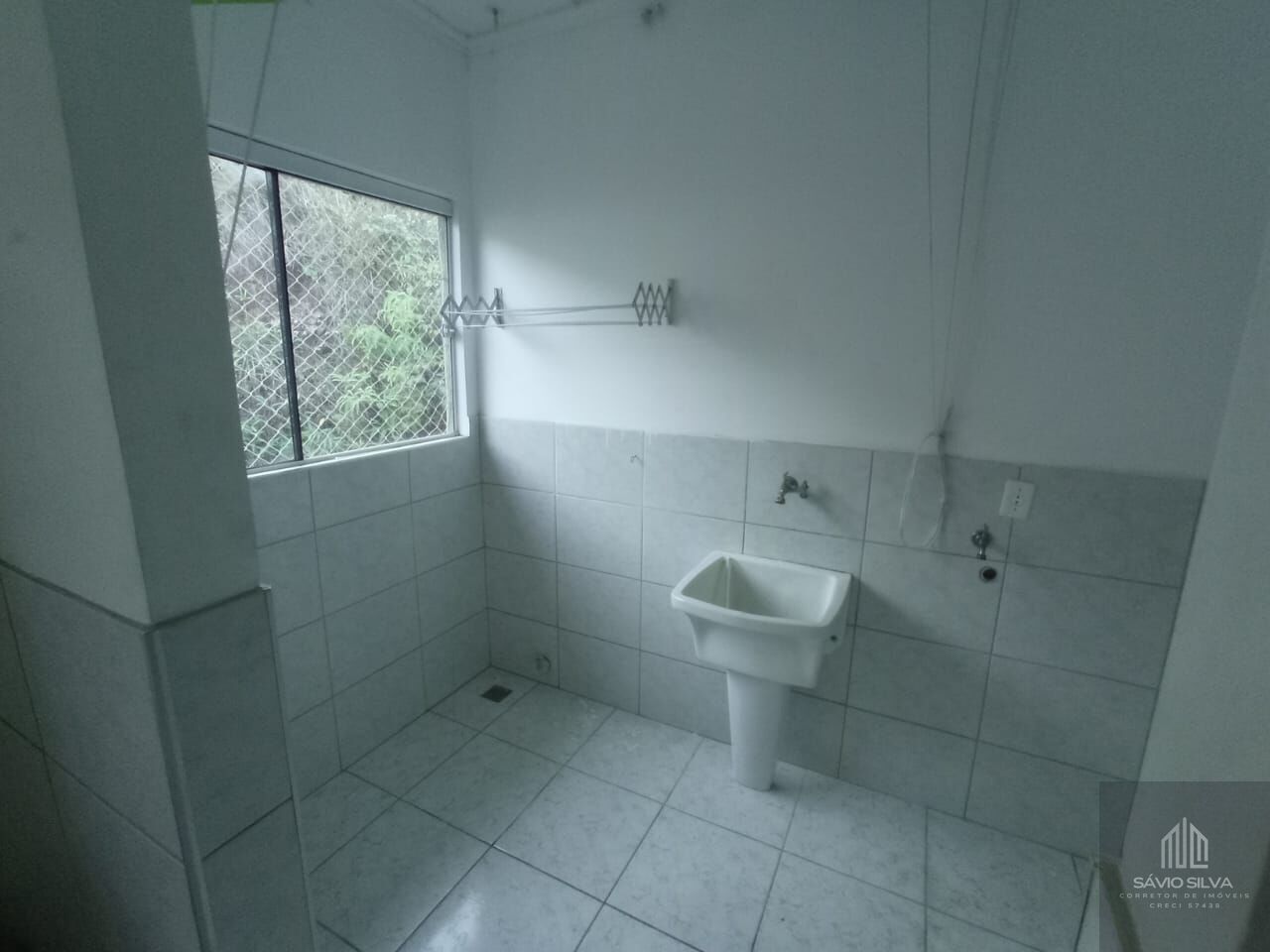 Apartamento para alugar com 3 quartos, 143m² - Foto 11