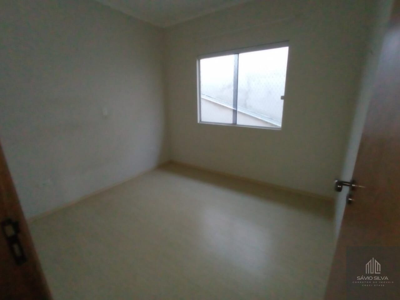 Apartamento para alugar com 3 quartos, 143m² - Foto 15