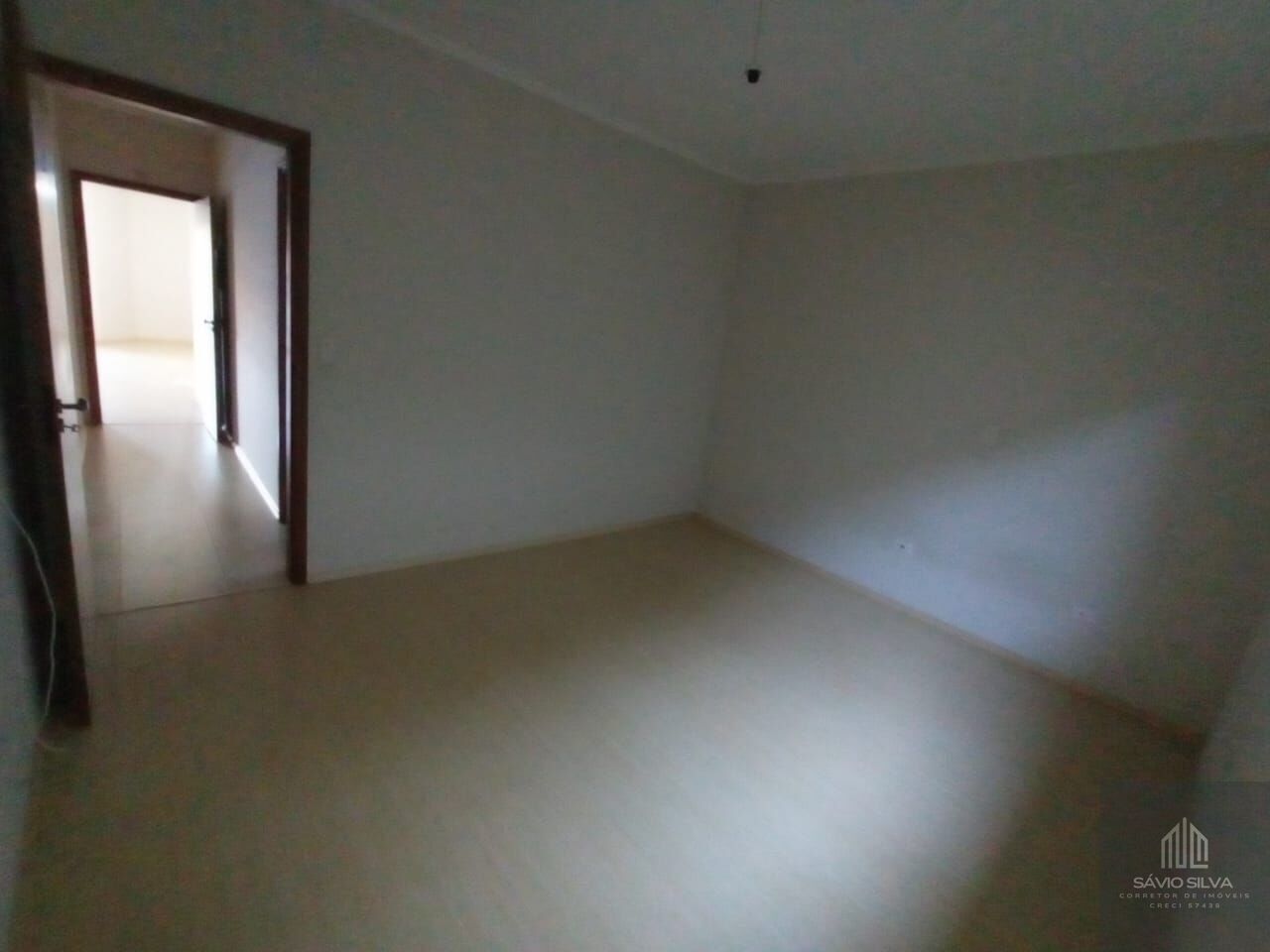 Apartamento para alugar com 3 quartos, 143m² - Foto 20
