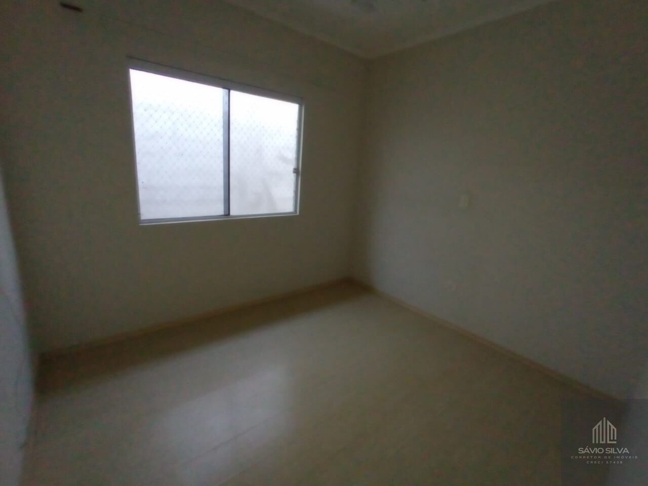 Apartamento para alugar com 3 quartos, 143m² - Foto 14
