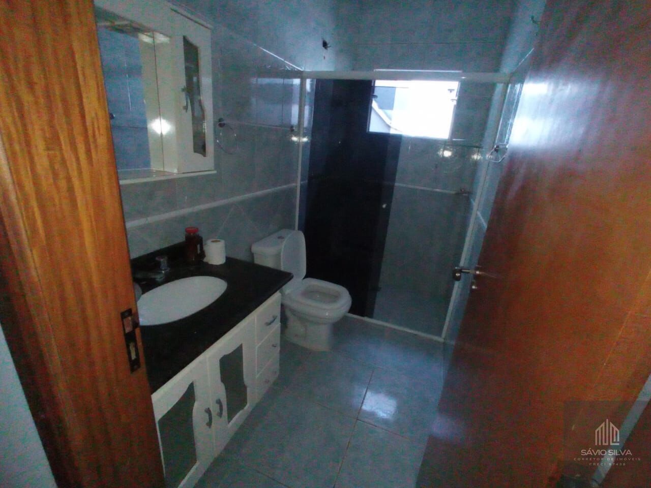 Apartamento para alugar com 3 quartos, 143m² - Foto 19