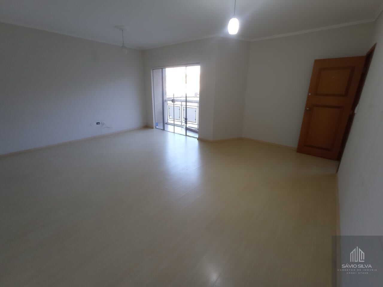 Apartamento para alugar com 3 quartos, 143m² - Foto 5