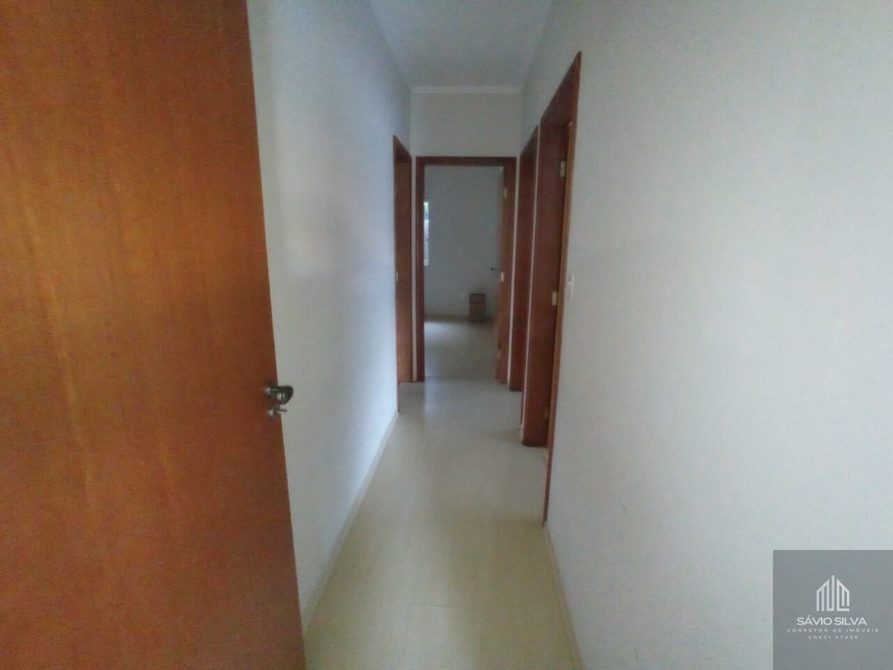 Apartamento para alugar com 3 quartos, 143m² - Foto 13