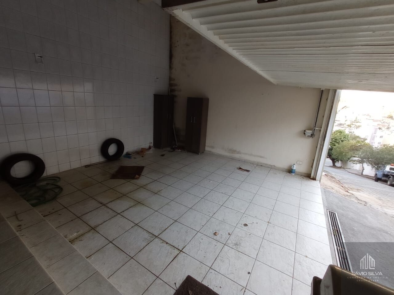 Apartamento para alugar com 3 quartos, 143m² - Foto 21