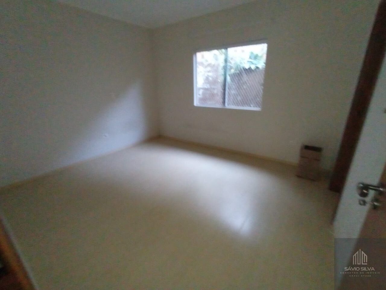 Apartamento para alugar com 3 quartos, 143m² - Foto 17