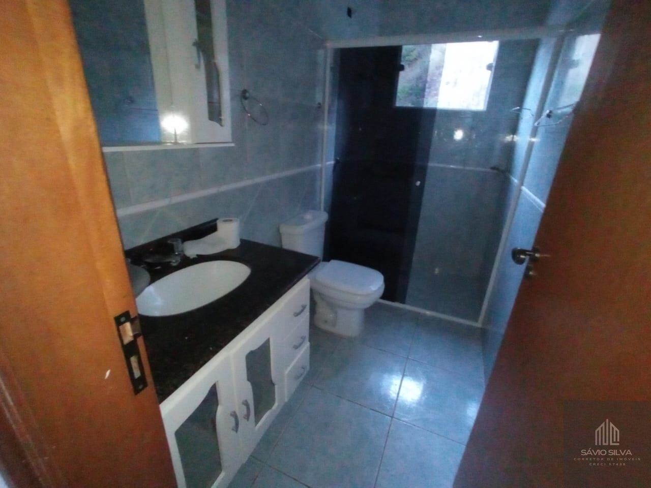 Apartamento para alugar com 3 quartos, 143m² - Foto 16