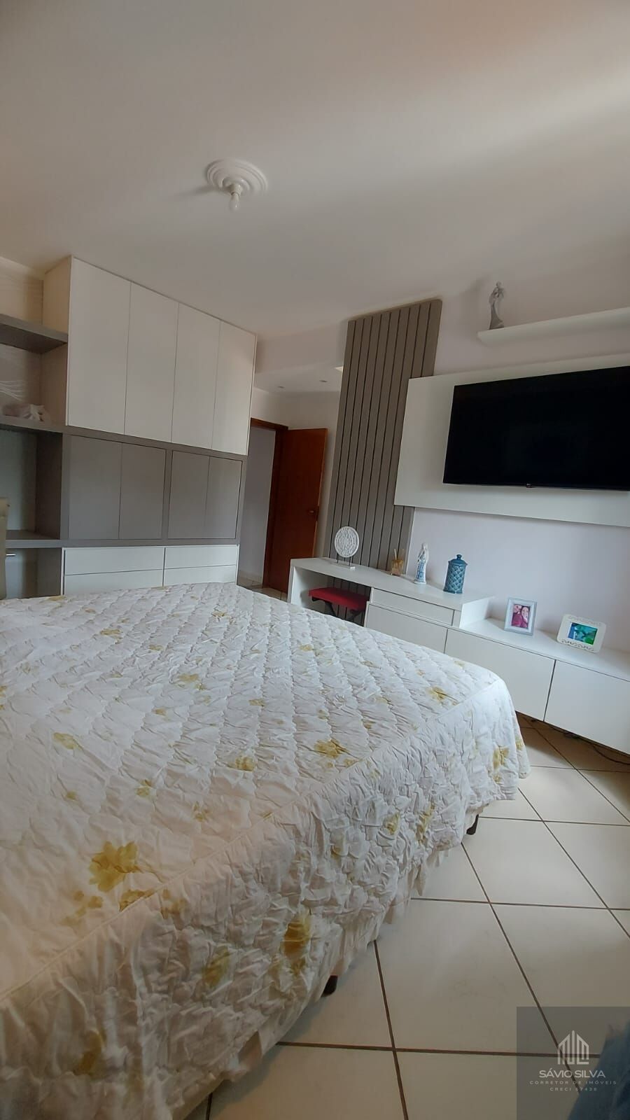 Apartamento, 3 quartos, 116 m² - Foto 16