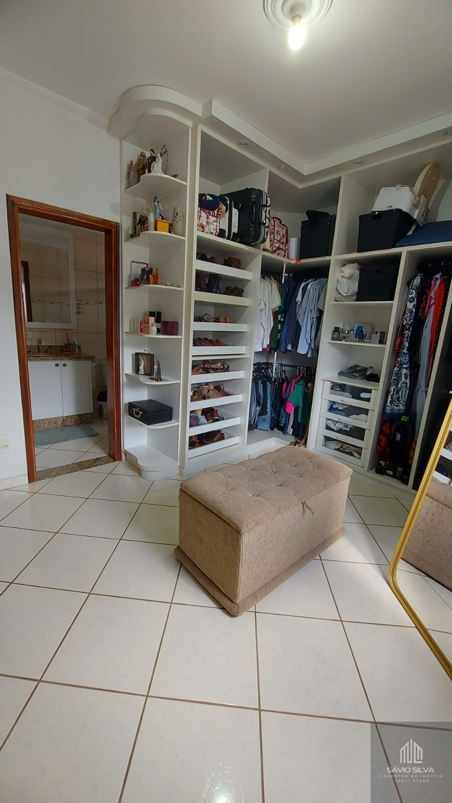 Apartamento, 3 quartos, 116 m² - Foto 18