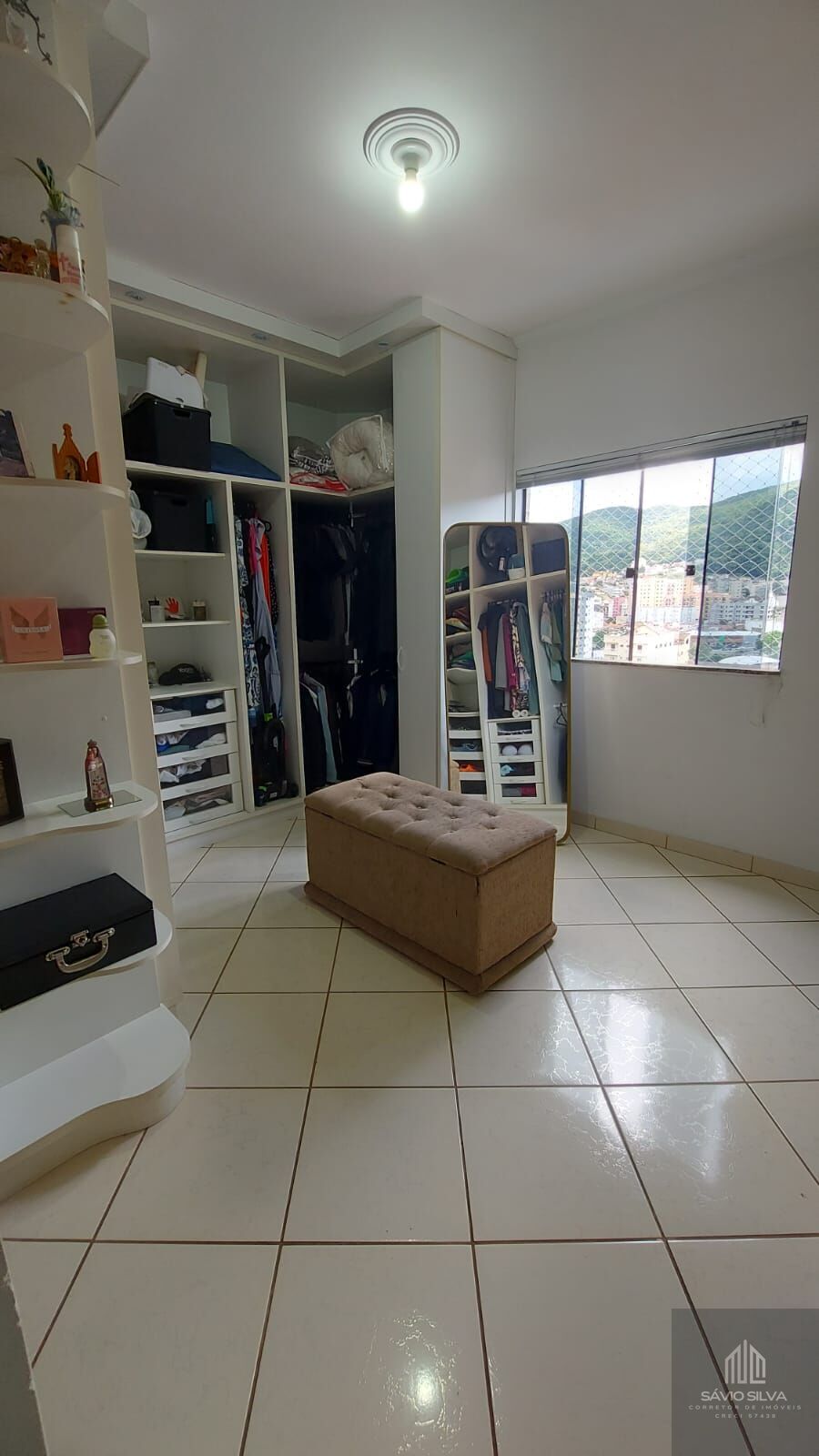 Apartamento, 3 quartos, 116 m² - Foto 19