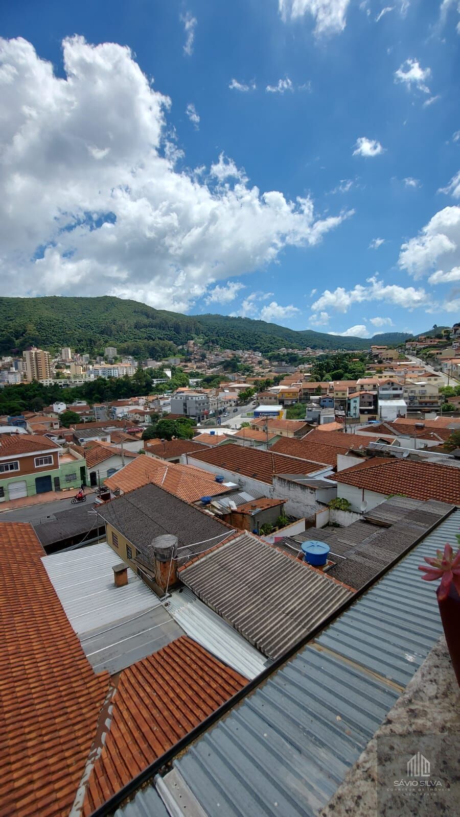 Apartamento, 3 quartos, 116 m² - Foto 10