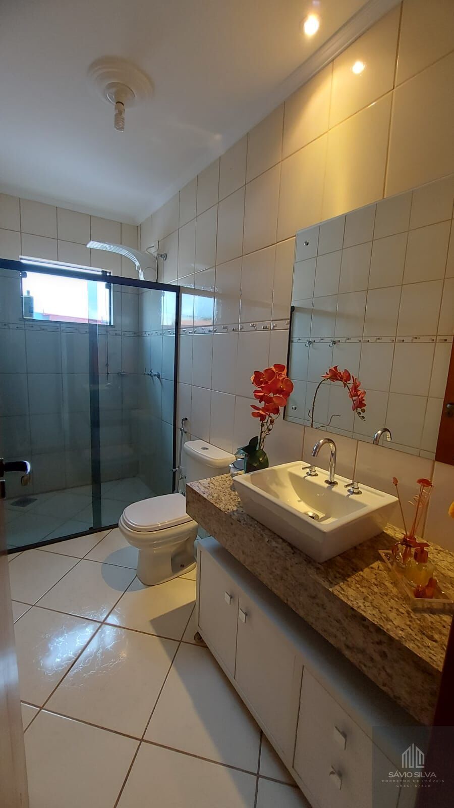 Apartamento, 3 quartos, 116 m² - Foto 14