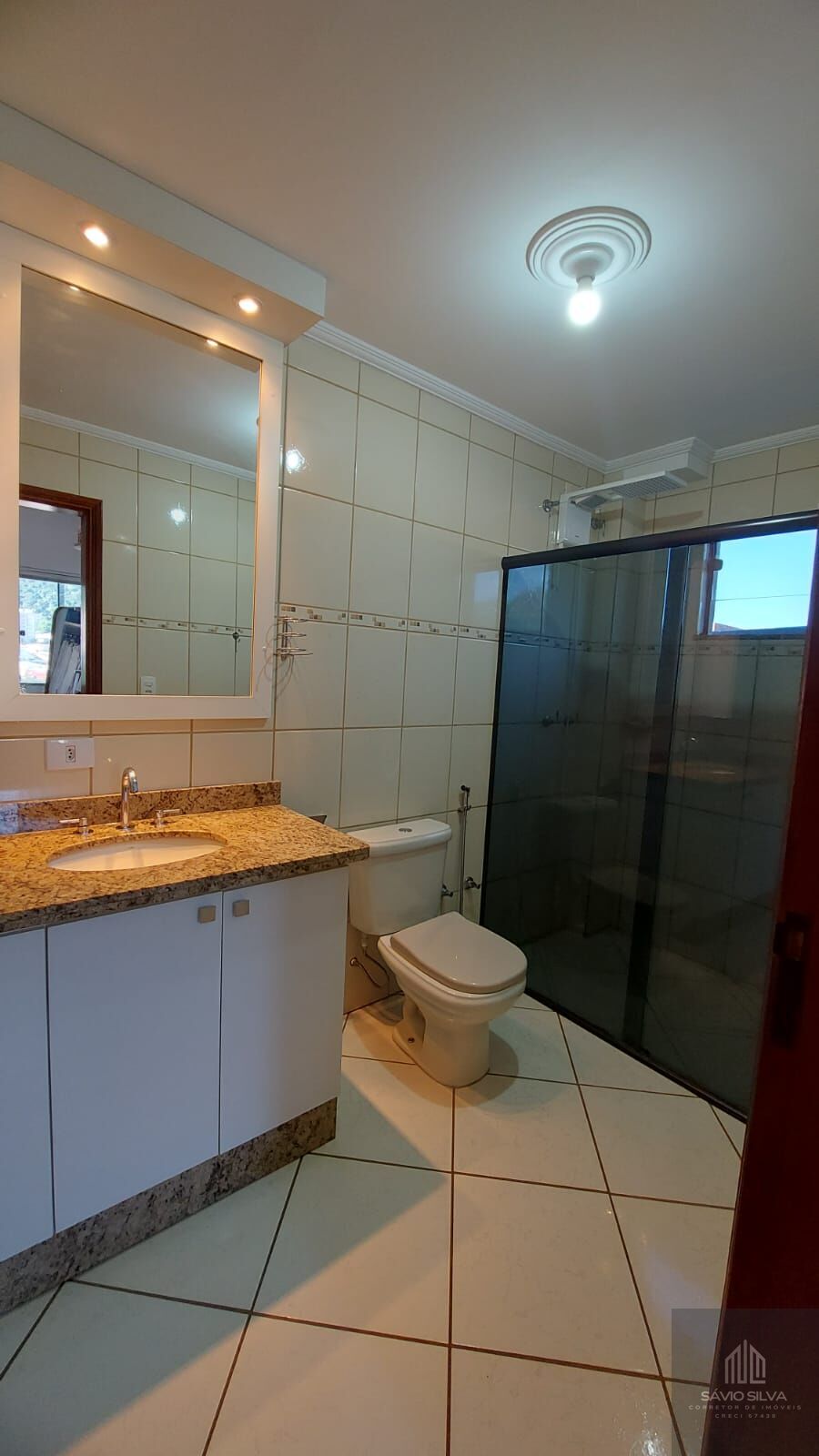 Apartamento, 3 quartos, 116 m² - Foto 20