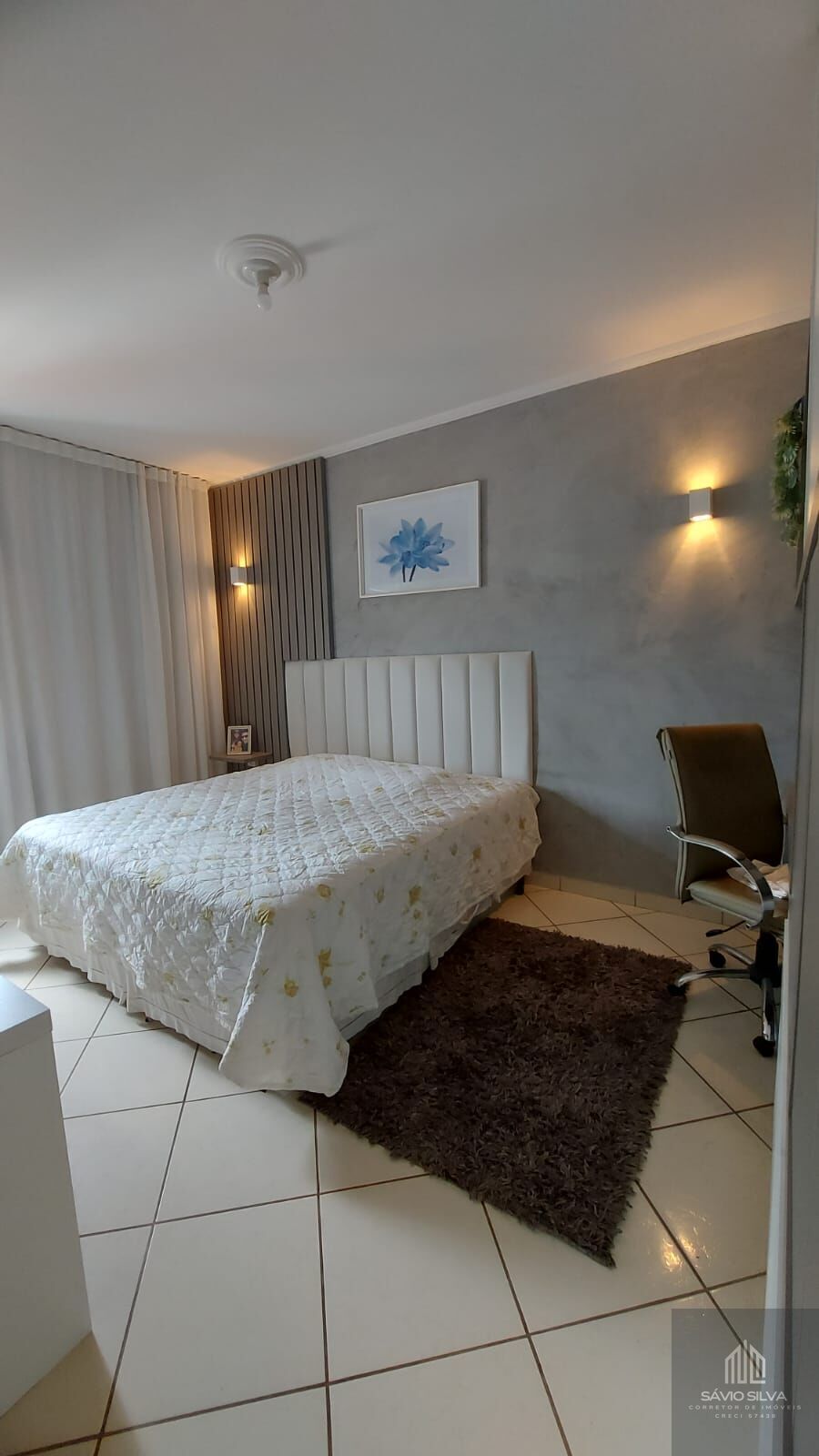 Apartamento, 3 quartos, 116 m² - Foto 17