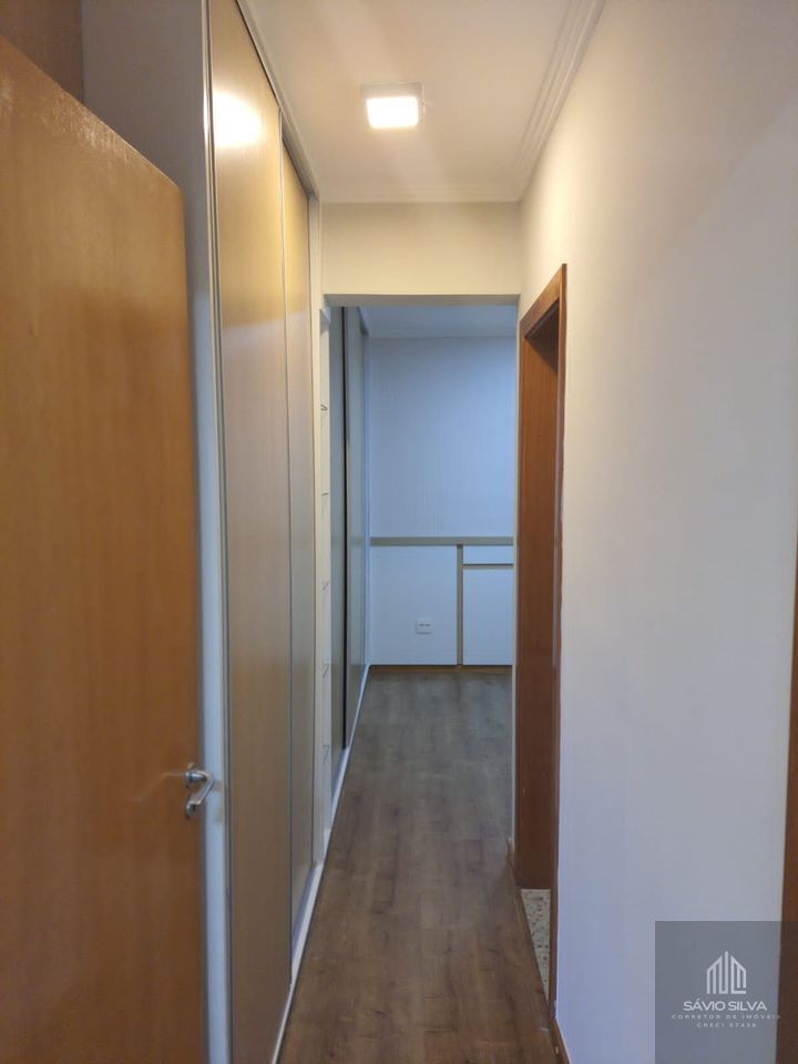 Apartamento à venda com 3 quartos, 83m² - Foto 10