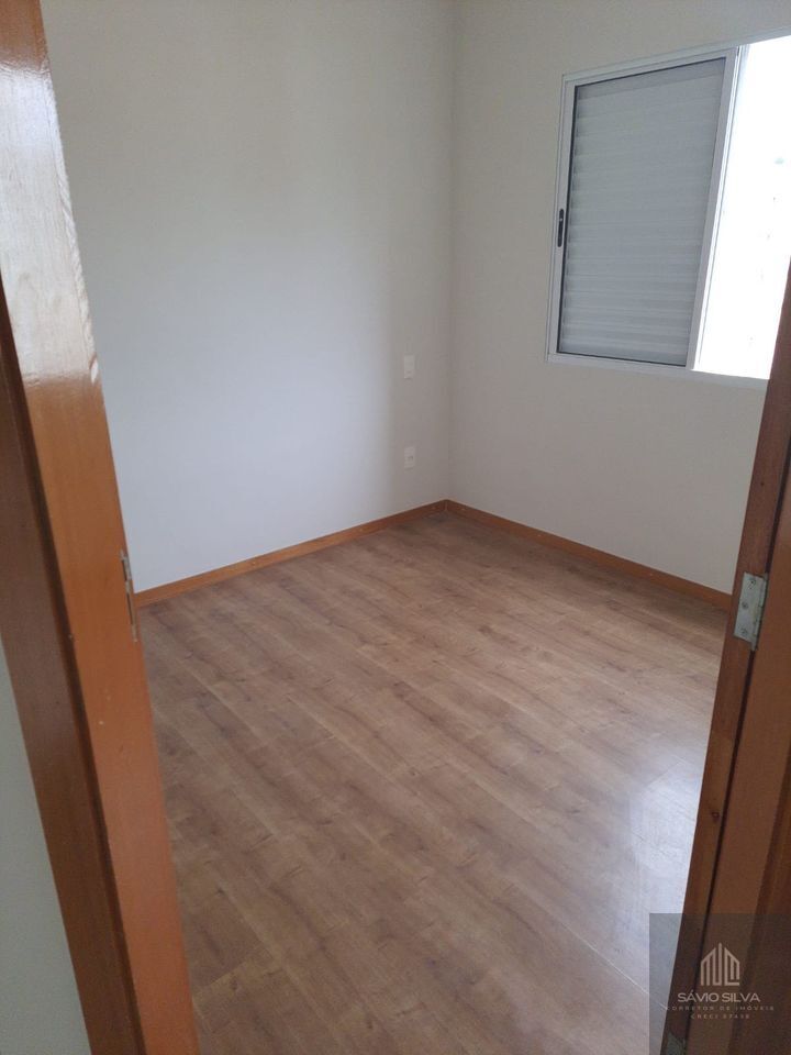 Apartamento à venda com 3 quartos, 83m² - Foto 19