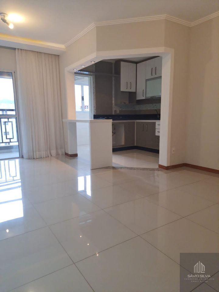 Apartamento à venda com 3 quartos, 83m² - Foto 18