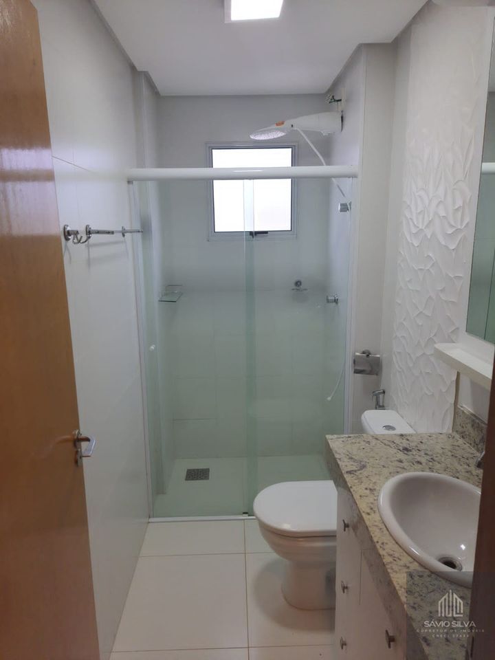 Apartamento à venda com 3 quartos, 83m² - Foto 5